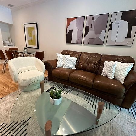 Irvine Gem Luxury Condo Near Irvine Business & Uci Hospital Eksteriør billede
